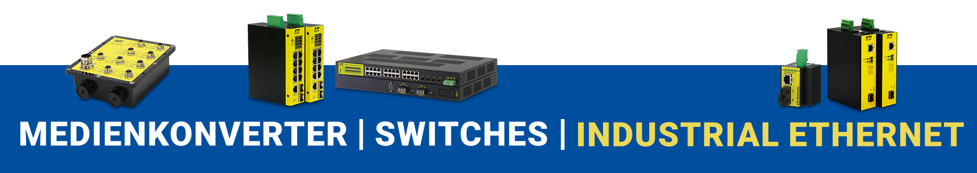 Händler finden - KTI Distribution GmbH