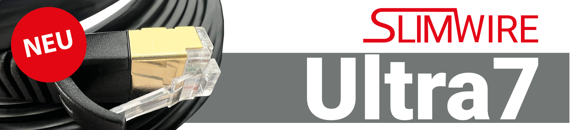 Entdecken Sie unsere Online-Shop Banner - KTI Distribution GmbH