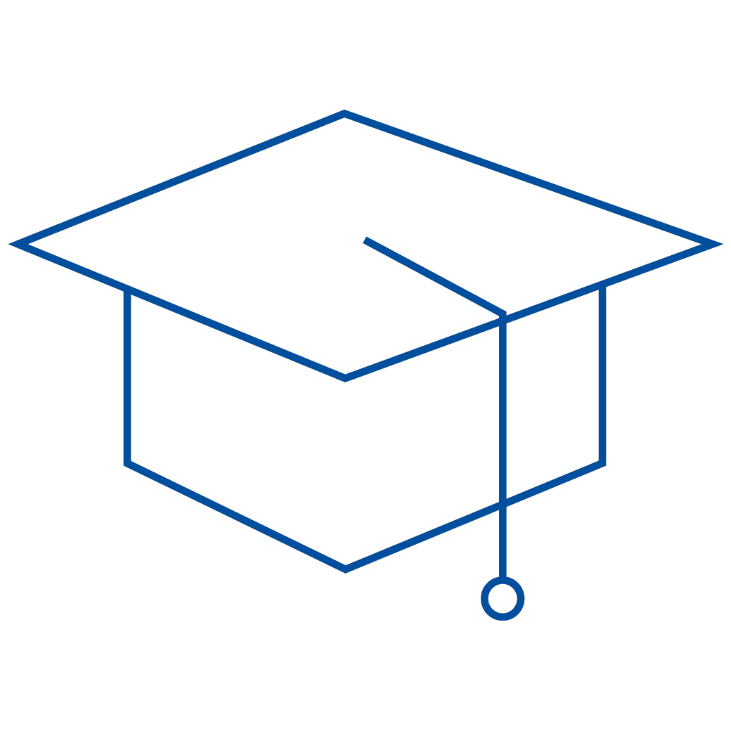 Weitere Informationen - Schulungsraum buchen