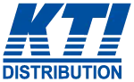 KTI Distribution GmbH Logo