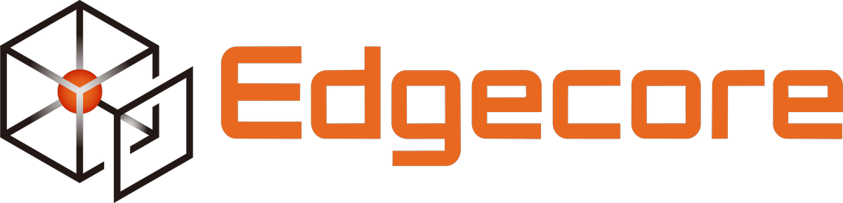 Edgecore Logo