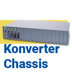 Zum Onlineshop - Konverter Chassis