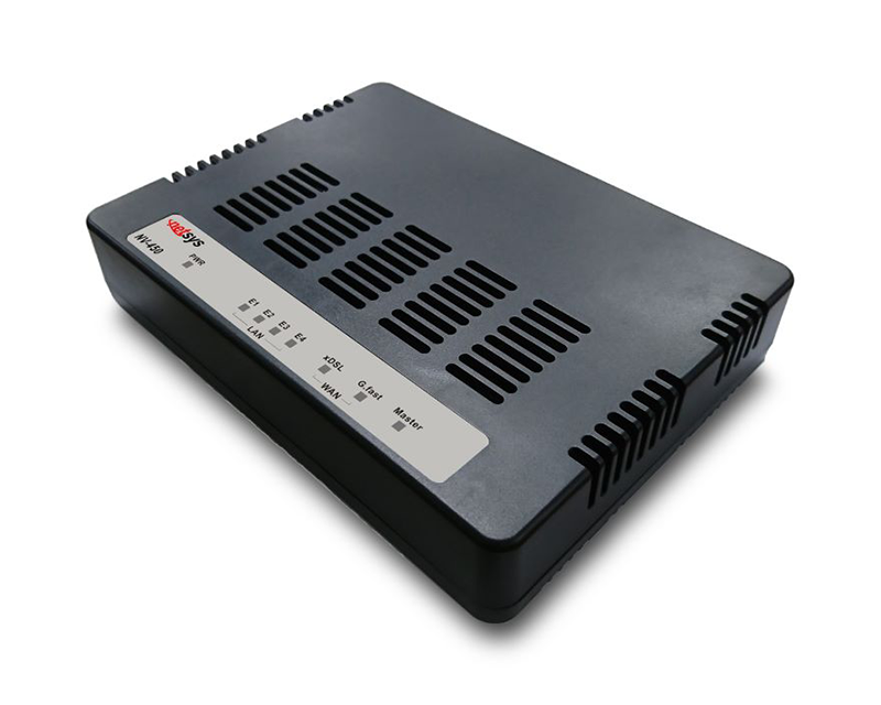 Produktbild des NV-450