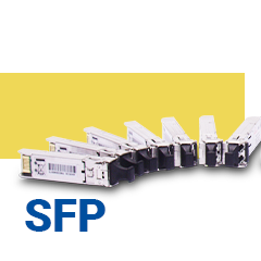 Zum Onlineshop - SFP