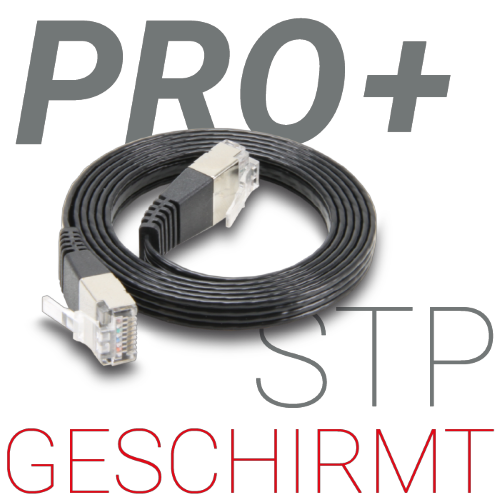 Zum Onlineshop - SlimWire PRO STP