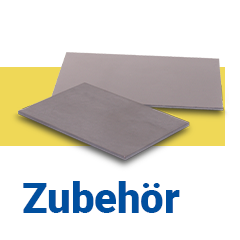 Zum Onlineshop - Switches Zubehör