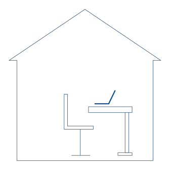 Zum Bereich Small Office & Home Office