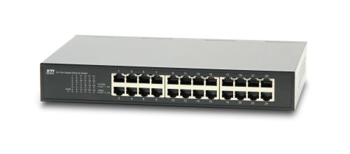 Zum Onlineshop - KGS-124 /C Switch