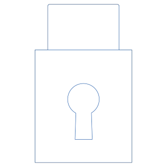 Zum Bereich Sicherheit & Überwachung