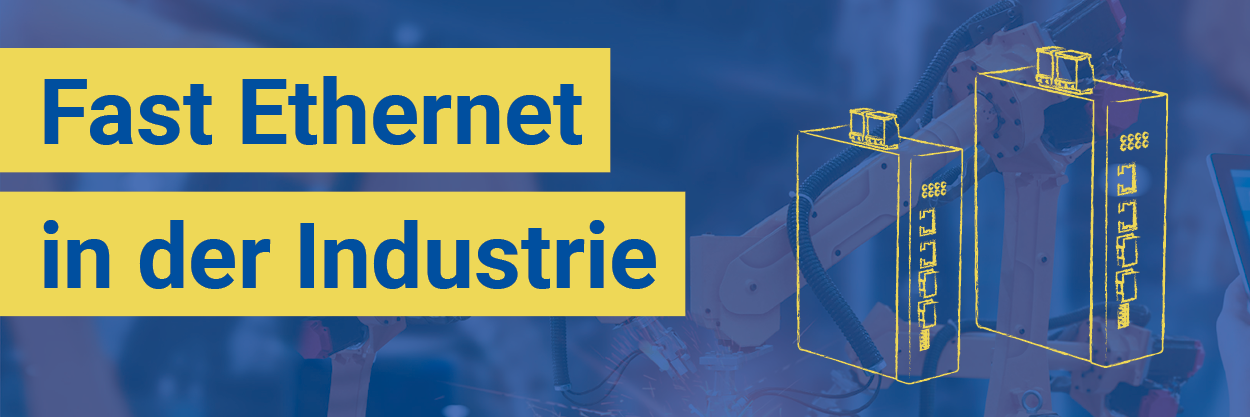 Aktuelles Banner - KTI Distribution GmbH